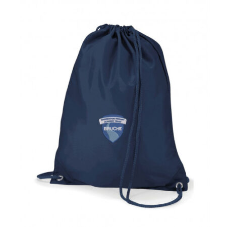 PE Pump-Bag