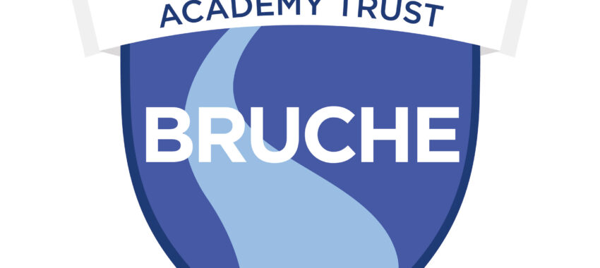 Bruche Primary School