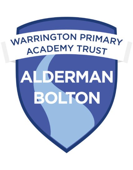 ALDERMAN BOLTON PRIMARY SCHOOL