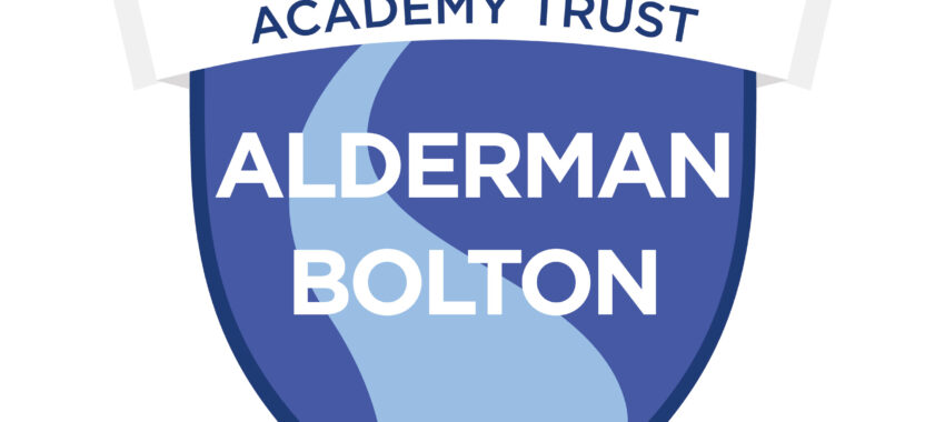 Alderman Bolton Primary School