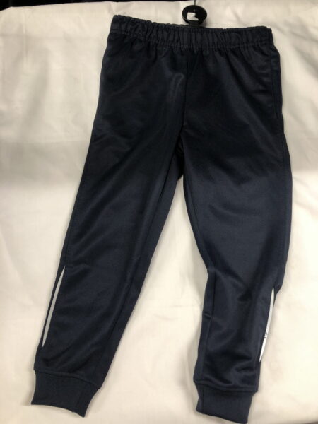 PE Pants Holy Spirit