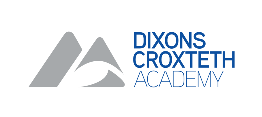 Dixons Croxteth Academy