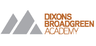 Dixons_Broadgreen_Academy_logo