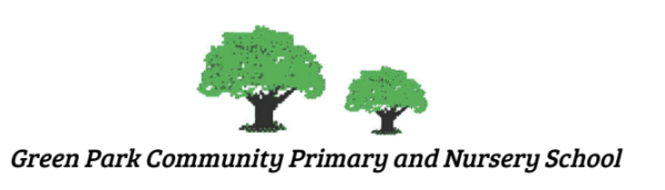 Green Park Primary School (Maghull)
