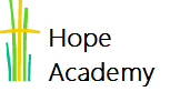 Pinafore - Hope Academy