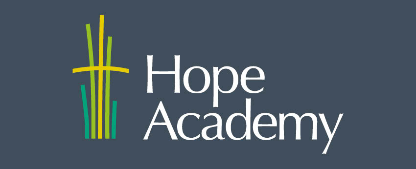 Hope Academy