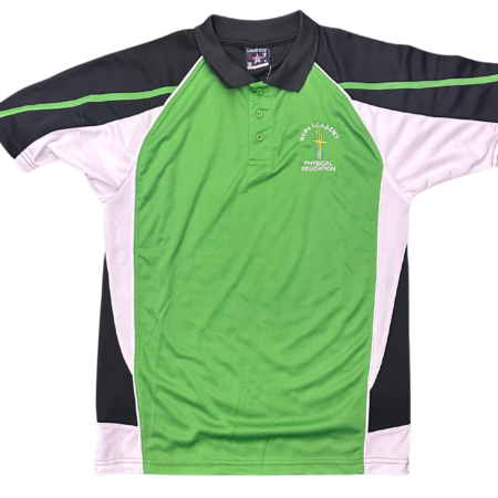 PE Top – Hope Academy