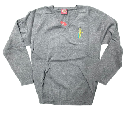 Jumper