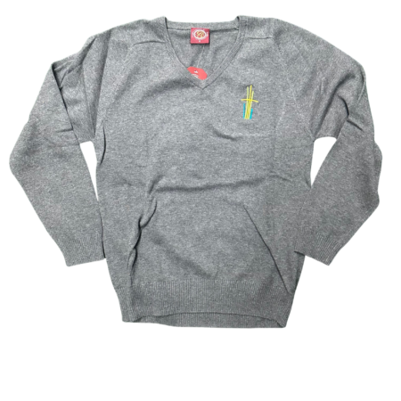 Jumper