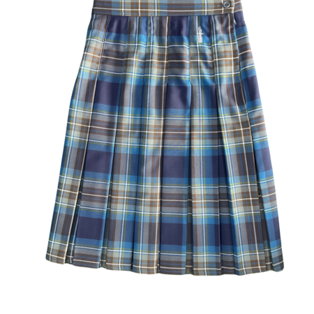 Skirt – Hope Academy