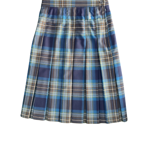 Skirt - Hope Academy