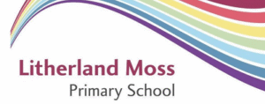Litherland Moss Primary School