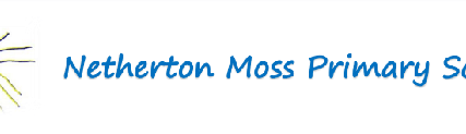 Netherton Moss Primary