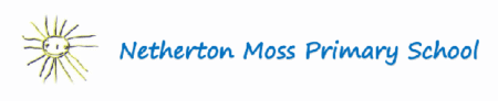 Netherton Moss Primary