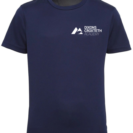 PE T-Shirt
