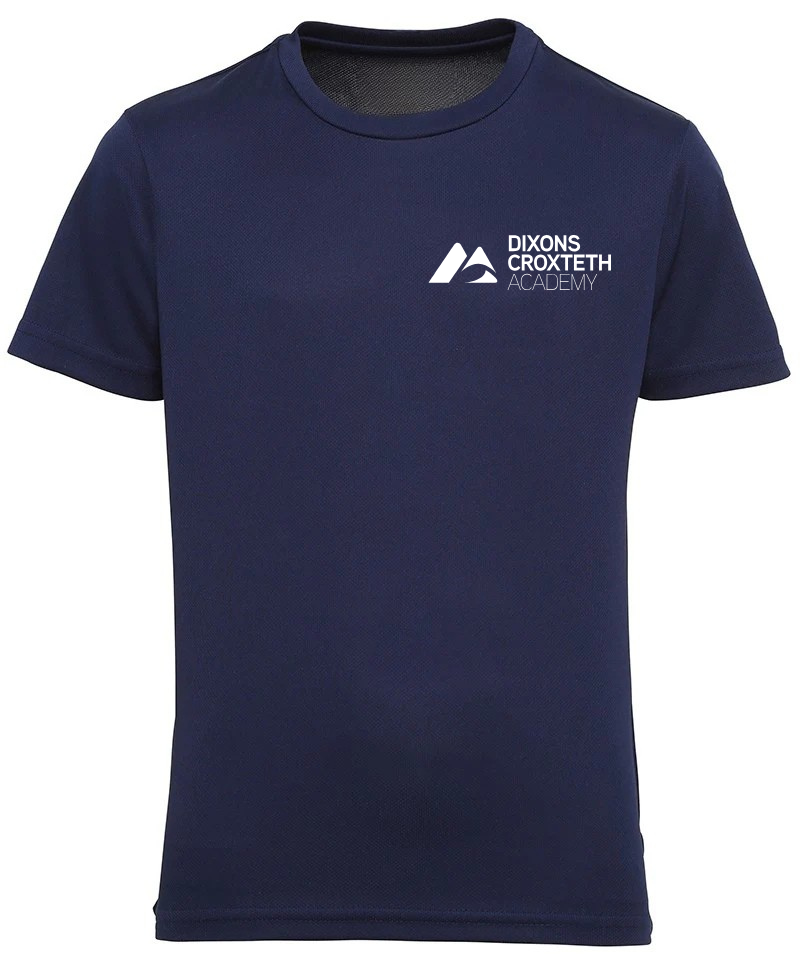 PE T-Shirt