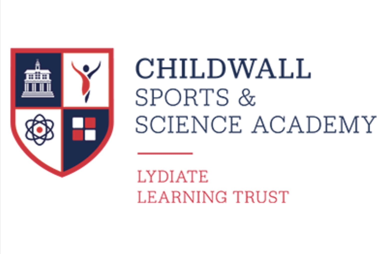 Childwall Sports & Science Academy
