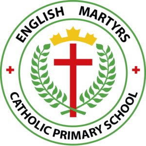 English Martyrs Catholic Primary School