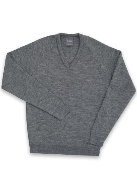 Jumper