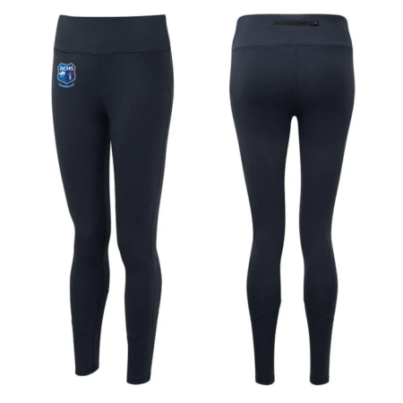 PE Leggings