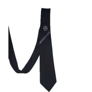 Tie (Year 10-11)