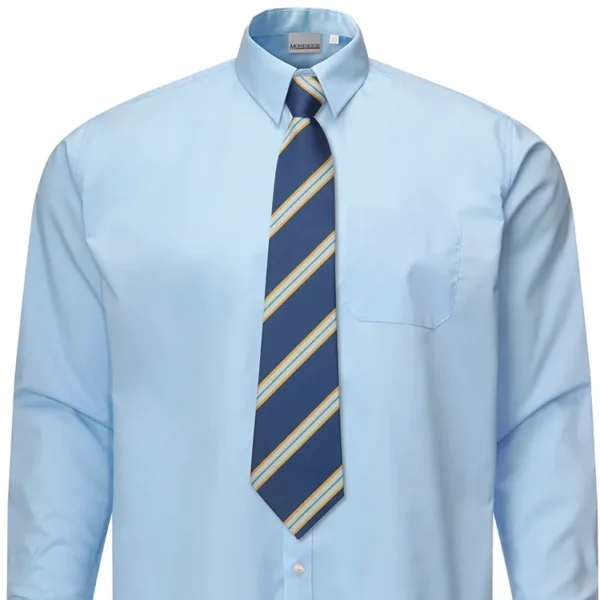 Tie