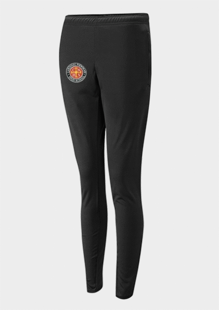 Jogging Bottom