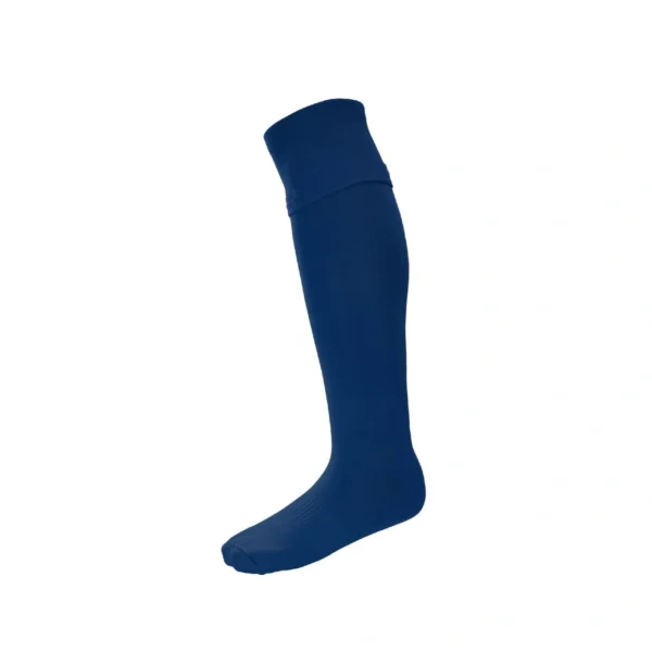 PE Socks