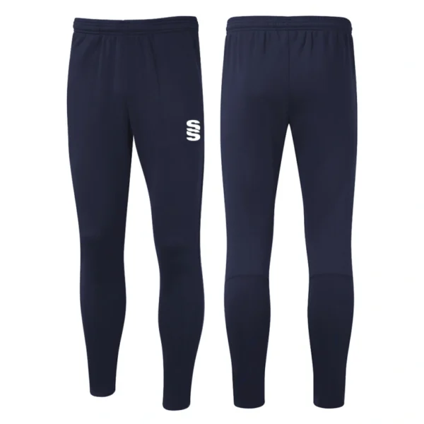 Jogging Bottom