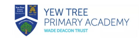 Yew Tree Primary Academy