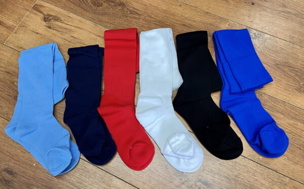 Sport football Sock PE