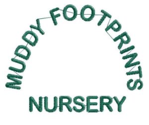 Muddy Footprints Nursery