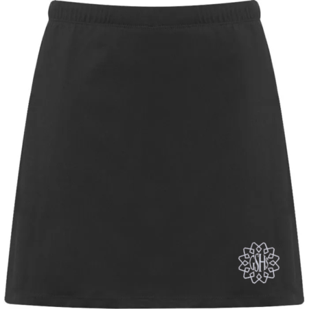 Skort