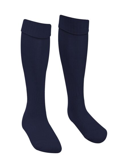 PE Socks