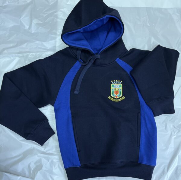 special price while stock last