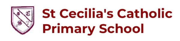 St Cecilia's Catholic Primary School