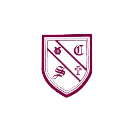 St Cecilia’s Catholic Primary School (Liverpool)