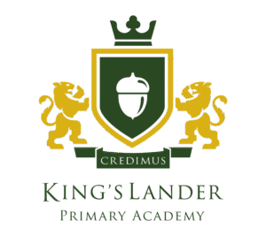 Kings Lander Primary Academy