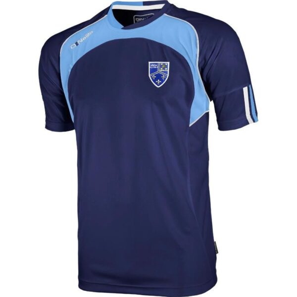 PE T-Shirt (O'Neills)