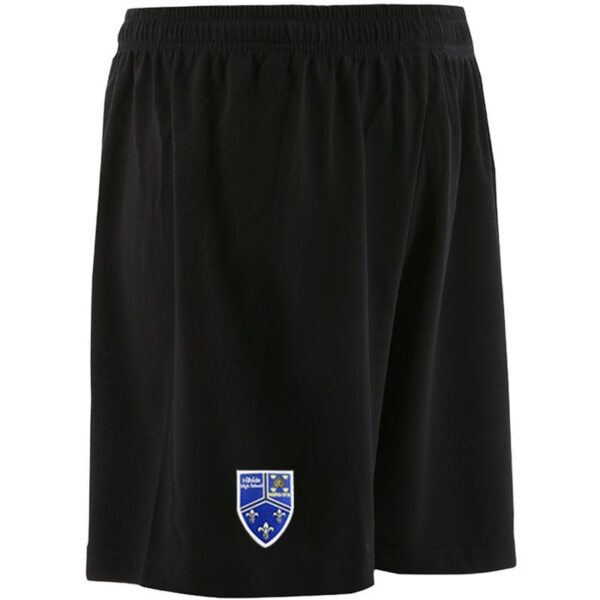 PE Shorts (O'Neills)