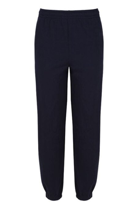 PE & NURSERY Jogging Bottom