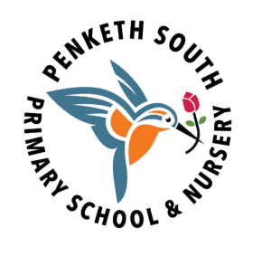 Penketh South Primary School & Nursery