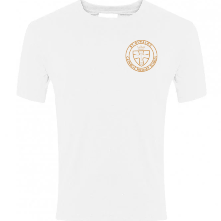 PE T-Shirt