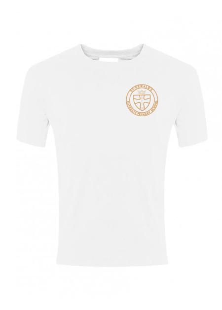 PE T-Shirt