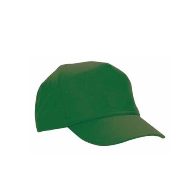 Plain - no logo