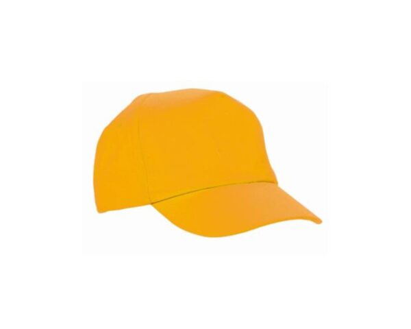 Plain - no logo
