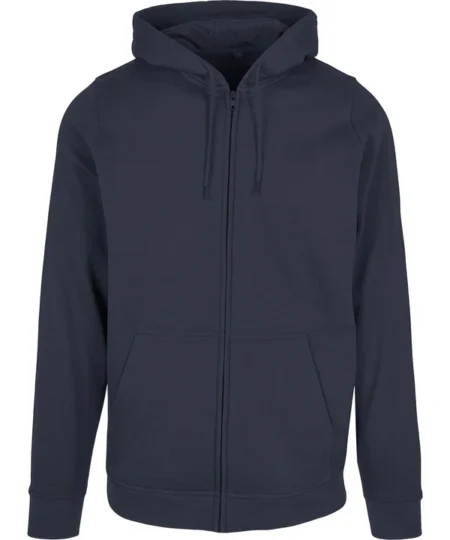 PE Hoodie