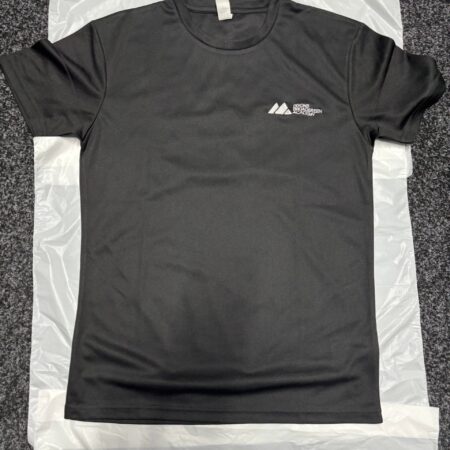 P.E T Shirt- Broadgreen Academy