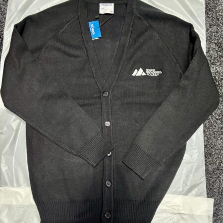 Cardigan – New Uniform