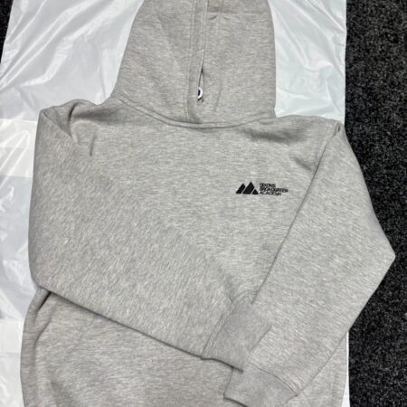 Hoodie – Broadgreen Academy
